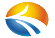 浙江政务服务网logo
